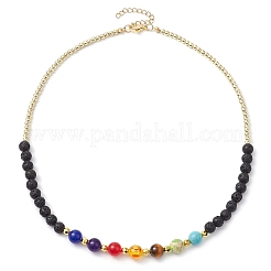 Natural Malaysia Jade&nbsp;NJEW-JN05049