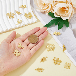 DIY Jewelry Making Finding Kit&nbsp;KK-FH0006-22