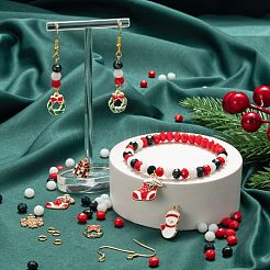 DIY Jewelry Making Kits&nbsp;DIY-LS0003-64