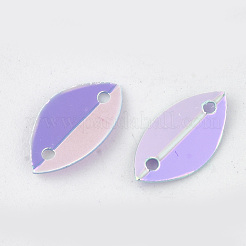 Ornament Accessories&nbsp;PVC-S033-11D
