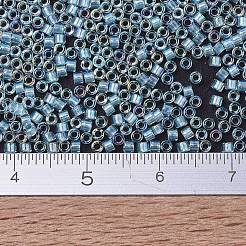 MIYUKI Delica Beads&nbsp;SEED-X0054-DB1672