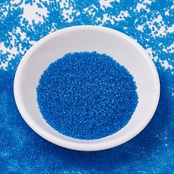 MIYUKI Delica Beads&nbsp;X-SEED-J020-DB0787