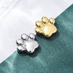 304 Stainless Steel Stud Earrings&nbsp;EJEW-C099-22G