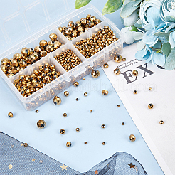 DIY Stretch Bracelets Making Kits&nbsp;DIY-PH0001-11