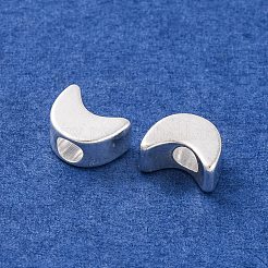 Brass Beads&nbsp;KK-U024-17S