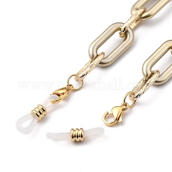 Eyeglasses Chains&nbsp;AJEW-EH00223-02