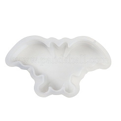 Halloween Theme Silicone Molds Candle Molds&nbsp;SIMO-Z006-05B
