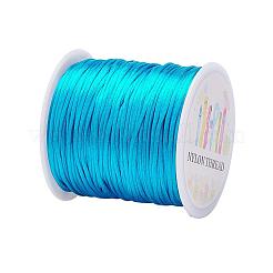Nylon Thread&nbsp;NWIR-JP0010-1.5mm-374