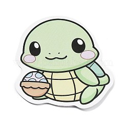 50Pcs Paper Stickers&nbsp;DIY-M055-09
