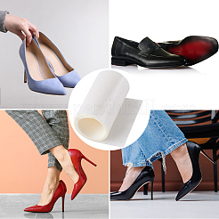 2 Rolls Rubber Anti-Slip Tape&nbsp;DIY-GF0012-81