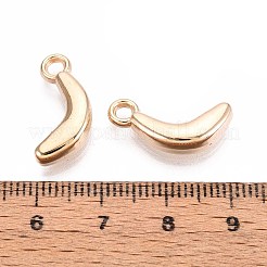 CCB Plastic Pendants&nbsp;CCB-T012-08KCG