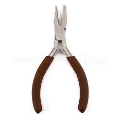 65# Steel Wire Looping Pliers&nbsp;ME-CBA3845-03