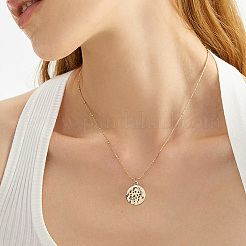 Alloy Pendants&nbsp;FIND-BC0001-89