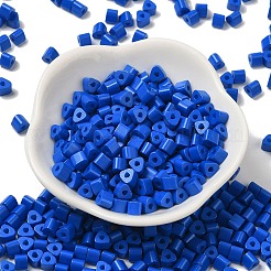 Baking Paint Glass Bead&nbsp;SEED-H002-K-D311