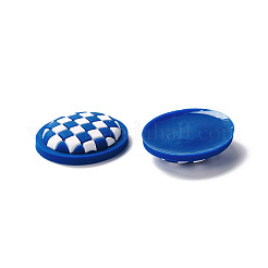 PVC Cabochons&nbsp;PVC-B001-04D