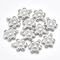 CCB Plastic Pendants&nbsp;CCB-S160-96
