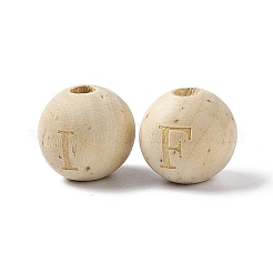 (Defective Closeout Sale: Spottiness and Grained)&nbsp;WOOD-XCP0001-59