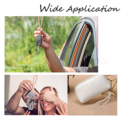DIY Keychain Making Kits&nbsp;DIY-GA0003-27