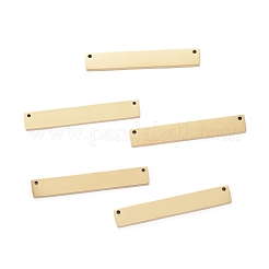 304 Stainless Steel Links Connectors&nbsp;STAS-I140-32G