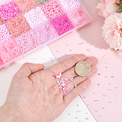 DIY Findings Kits&nbsp;DIY-PA0001-90D