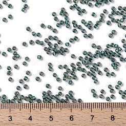 TOHO Round Seed Beads&nbsp;SEED-JPTR11-0270