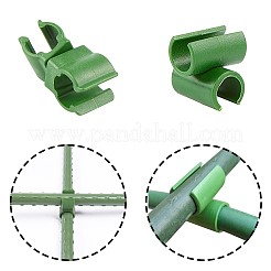 Gardening Tool Sets&nbsp;TOOL-GA0001-17