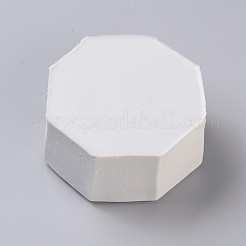 Food Grade Silicone Molds&nbsp;DIY-E018-32