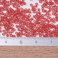 MIYUKI Delica Beads&nbsp;SEED-X0054-DB0779