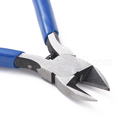 Carbon Steel Jewelry Pliers&nbsp;TOOL-D006-1
