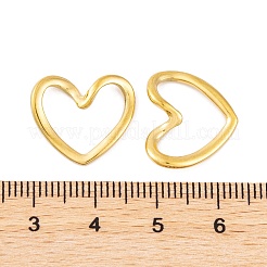 Ion Plating(IP) 304 Stainless Steel Linking Rings&nbsp;STAS-G335-03G