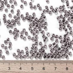TOHO Round Seed Beads&nbsp;SEED-TR08-1064