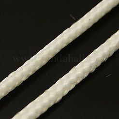 Nylon Braided Cord&nbsp;NWIR-G006-1.5mm-01