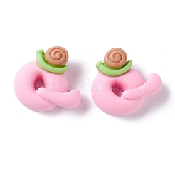 Resin Cabochons&nbsp;LS-CRES-C015-06