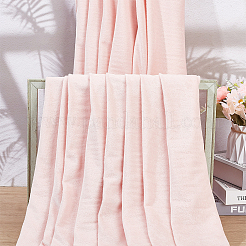 1Pc Polyester Short Plush Fabric&nbsp;AJEW-PH0006-67A