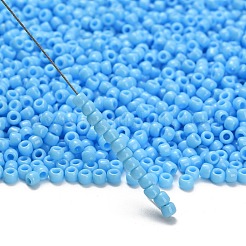 TOHO 8/0 Round Beads&nbsp;SEED-XTR08-0043