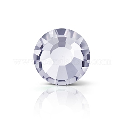 Preciosa&reg Crystal Hotfix Flatback Stones&nbsp;Y-PRC-HSS6-20110