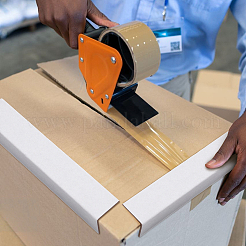 20Pcs Paper Furniture Corner Guards&nbsp;FIND-PH0028-24A