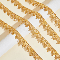 1Pc Polyester Ribbon&nbsp;OCOR-CY0003-96B
