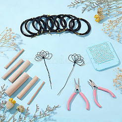 DIY Decoration Kits&nbsp;DIY-OC0016-05