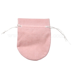 Velvet Storage Bags&nbsp;PW-WG66281-04