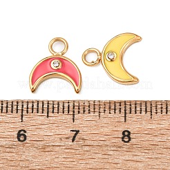 304 Stainless Steel Charms&nbsp;STAS-A125-17G