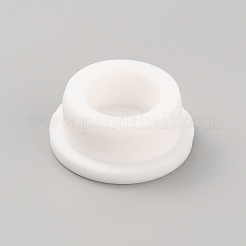 Silicone Hole Plug Waterproof Plug&nbsp;AJEW-WH0324-83U