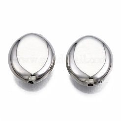 CCB Plastic Beads&nbsp;CCB-N003-88P