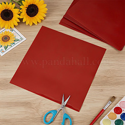 Silicone Pads&nbsp;AJEW-WH0643-120H-03