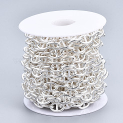 Brass Mariner Link Chains&nbsp;CHC-S009-010S