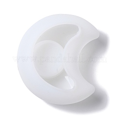 Candle Holder Silicone Molds&nbsp;LS-SIL-B050-02B