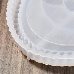 Easter DIY Candle Silicone Molds&nbsp;DIY-A056-03C