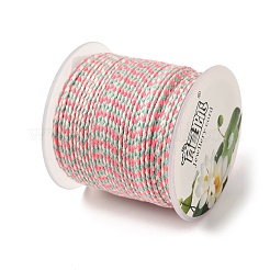 Macrame Cotton Cord&nbsp;OCOR-F010-C31