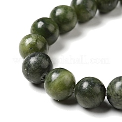 Natural Taiwan Jade Beads&nbsp;X-Z0NCT014