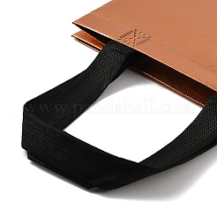 Non-Woven Waterproof Tote Bags&nbsp;ABAG-P012-A03